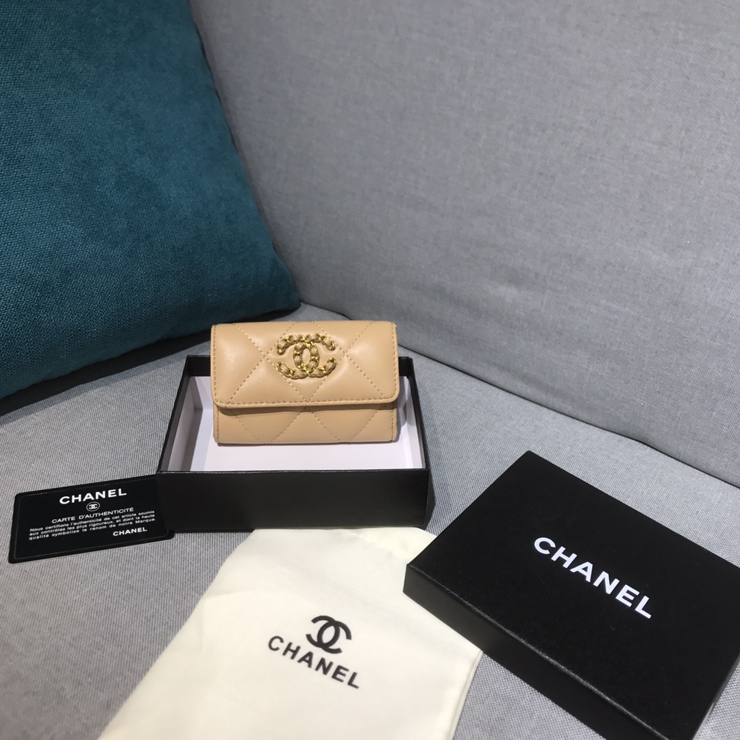 芸能人愛用Chanel シャネル 実物の写真 N品スーパーコピー財布代引き対応国内発送後払い安全必ず届く優良サイト